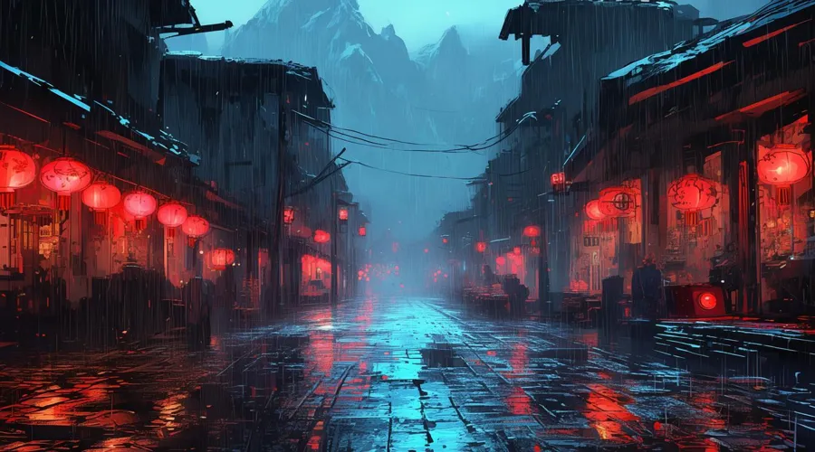 手心麻将兑换码横幅图片2